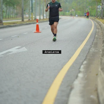 Runner Photo 8231691