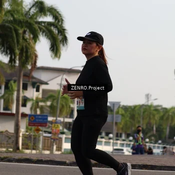 Runner Photo 8231694
