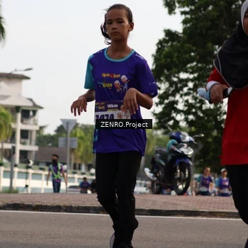 Runner Photo 8231698