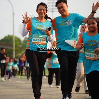 Runner Photo 8231699