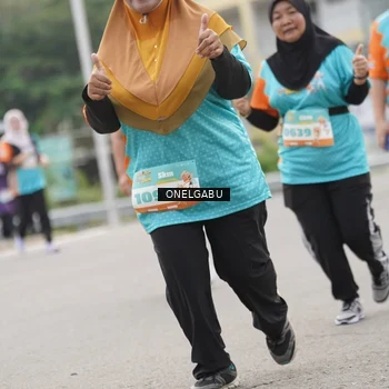 Runner Photo 8231704