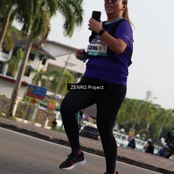 Runner Photo 8231713