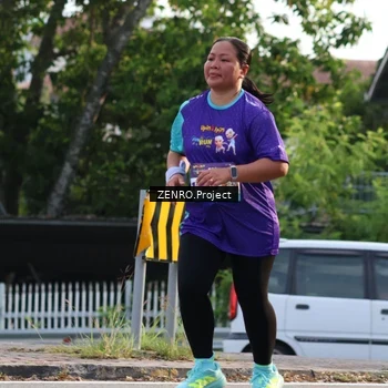 Runner Photo 8231714