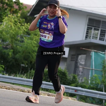 Runner Photo 8231716