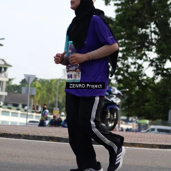 Runner Photo 8231723