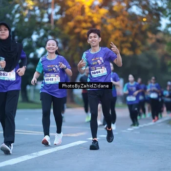 Runner Photo 8231726