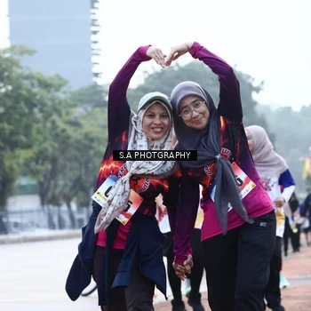 Runner Photo 8231727