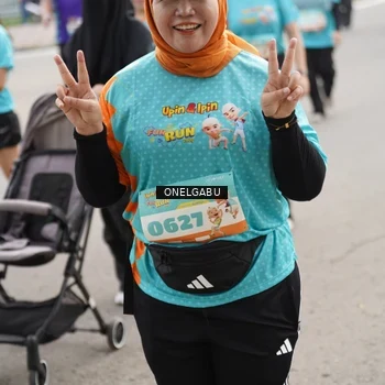 Runner Photo 8231728