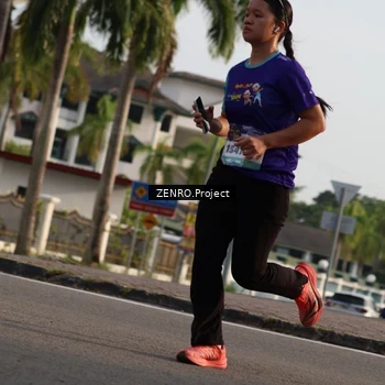 Runner Photo 8231729