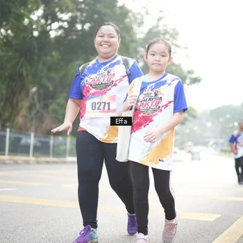 Runner Photo 8231731