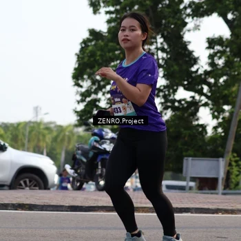 Runner Photo 8231733