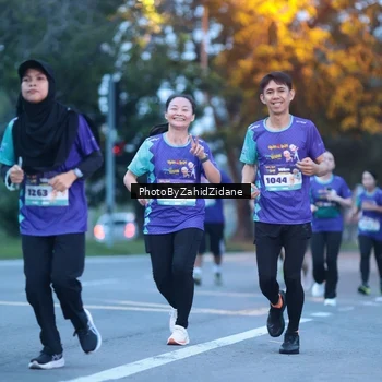 Runner Photo 8231736