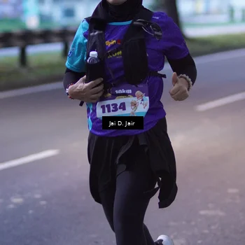Runner Photo 8231738