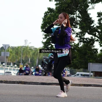 Runner Photo 8231743