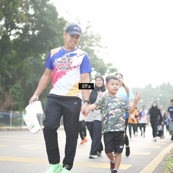 Runner Photo 8231744