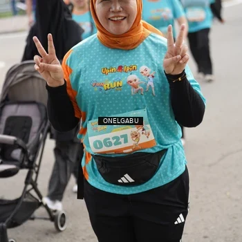 Runner Photo 8231745