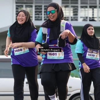 Runner Photo 8231750