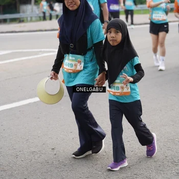 Runner Photo 8231751