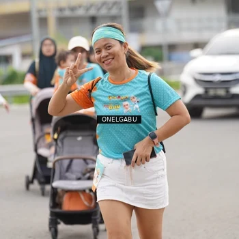 Runner Photo 8231752