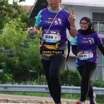 Runner Photo 8231754