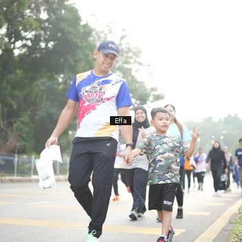 Runner Photo 8231757