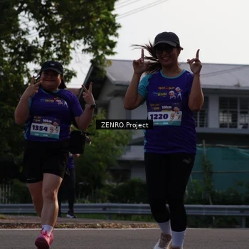 Runner Photo 8231762