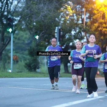 Runner Photo 8231765