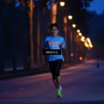 Runner Photo 8231767