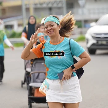 Runner Photo 8231769