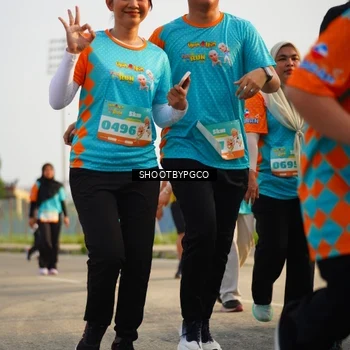 Runner Photo 8231773
