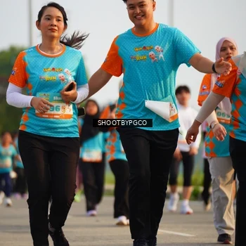 Runner Photo 8231774