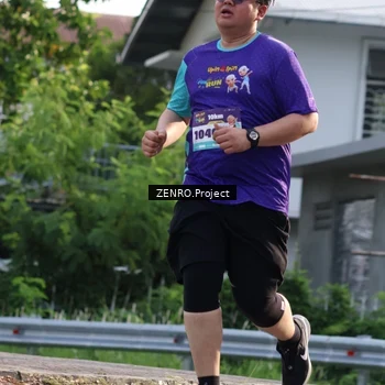 Runner Photo 8231776