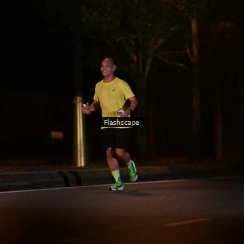 Runner Photo 8231779