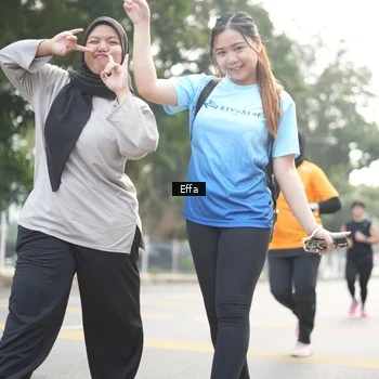 Runner Photo 8231786