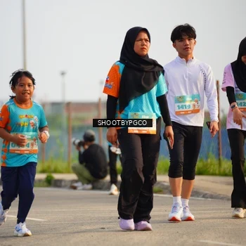 Runner Photo 8231790