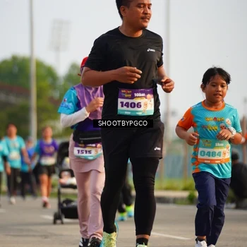 Runner Photo 8231800