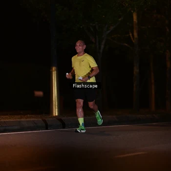 Runner Photo 8231802