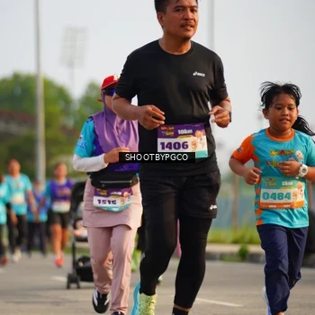 Runner Photo 8231803
