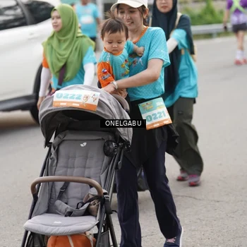 Runner Photo 8231809