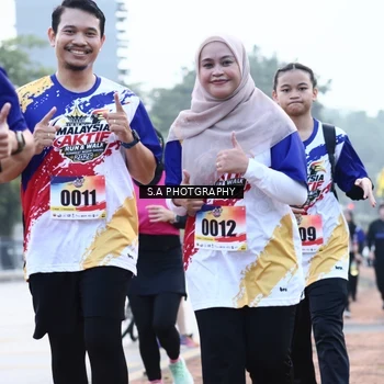 Runner Photo 8231824
