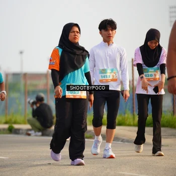 Runner Photo 8231828