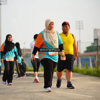 Runner Photo 8231829