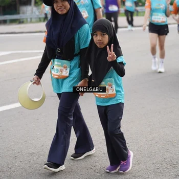 Runner Photo 8231830