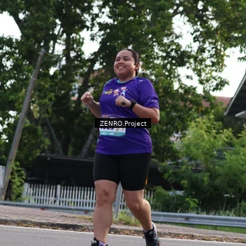 Runner Photo 8231837