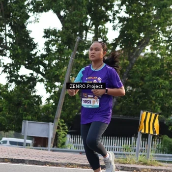 Runner Photo 8231846