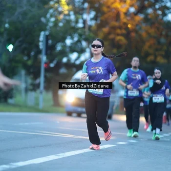 Runner Photo 8231848