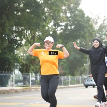 Runner Photo 8231859