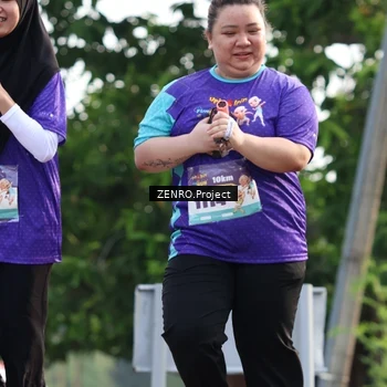 Runner Photo 8231862