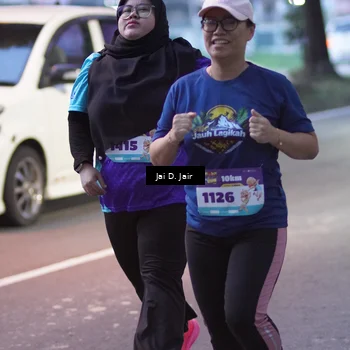 Runner Photo 8231866