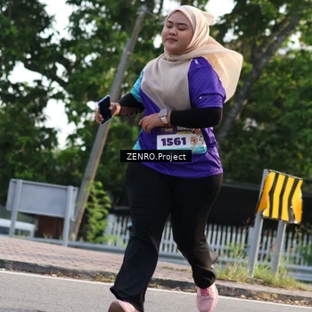 Runner Photo 8231870